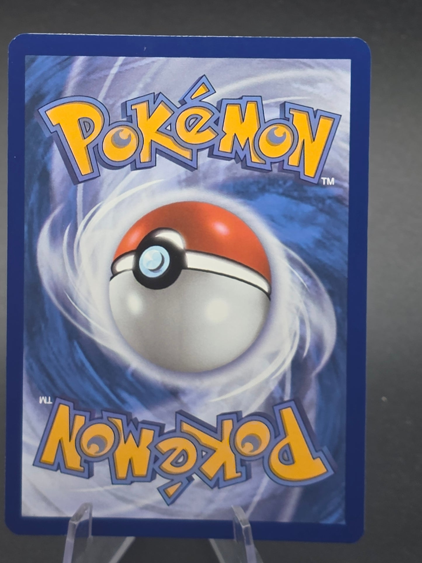Blaziken - Illustration Rare SV10: Destined Rivals 192/182 NM