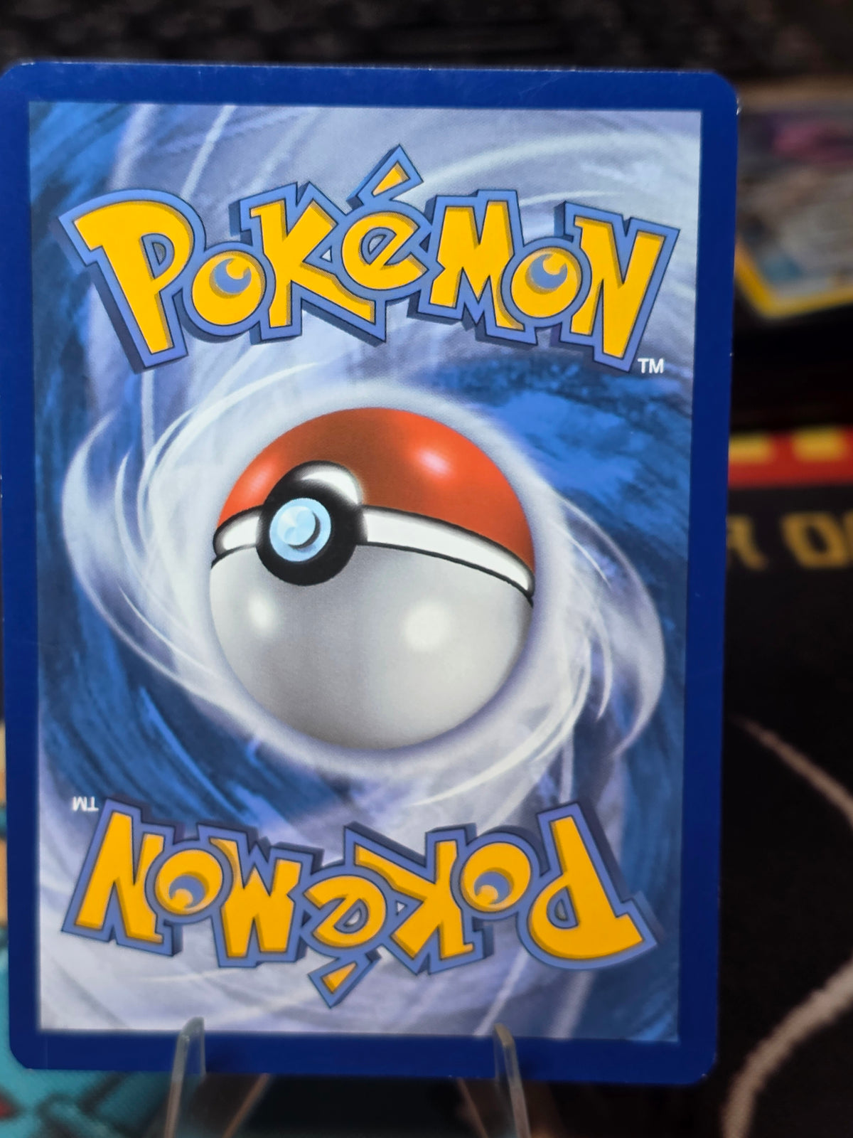 Machamp EX 90/98 - XY Ancient Origins Full Art Holo Ultra Rare