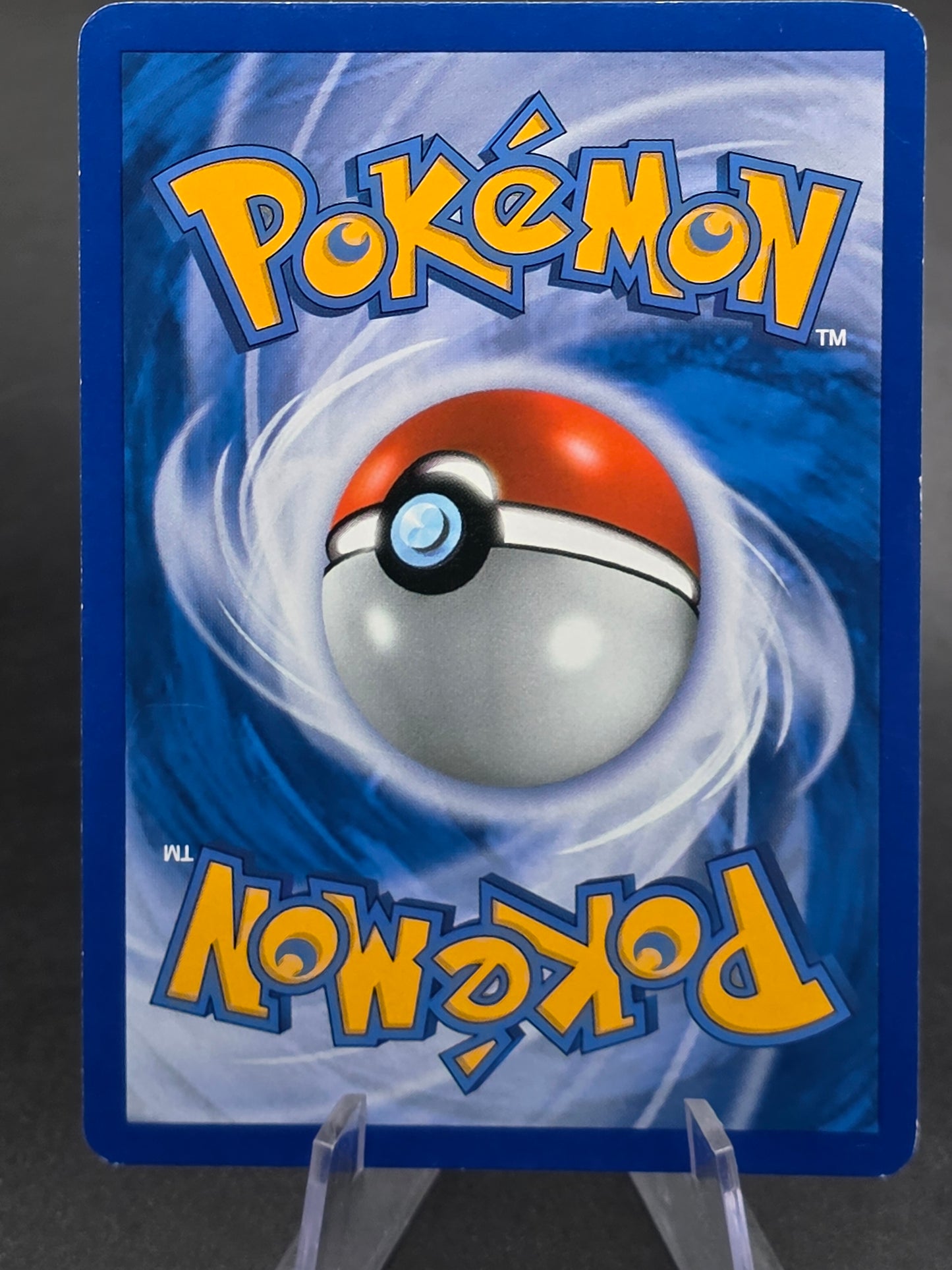 Rayquaza LV.56 14/146 Holo Rare Pokemon Card DP Legends Awakened NM/LP