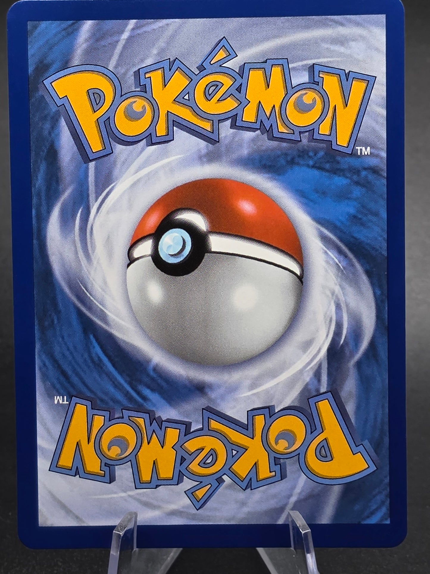 Phantasmal Flames ORICORIO EX BLACK STAR PROMO 024 Promo