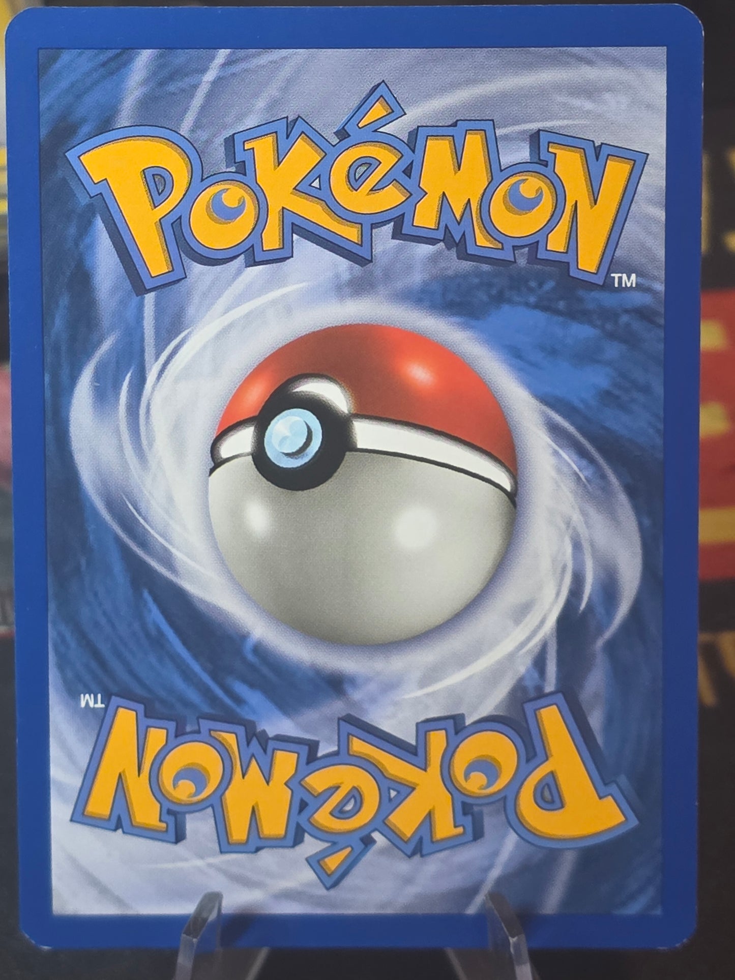 Infernape LV.X DP Black Star Promos #DP10 Infernape LV.X