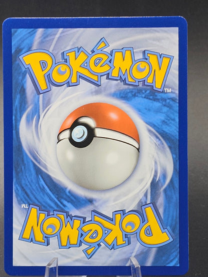 Moltres & Zapdos & Articuno Tag Team GX Hidden Fates 69/68 Holo Pokemon TCG NM