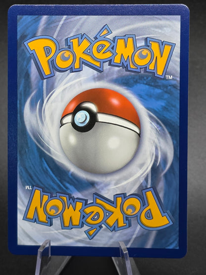 Pikachu VMAX - TG17/TG30 - Lost Origin Trainer Gallery NM/M, English Pokemon Lost TG17/TG30