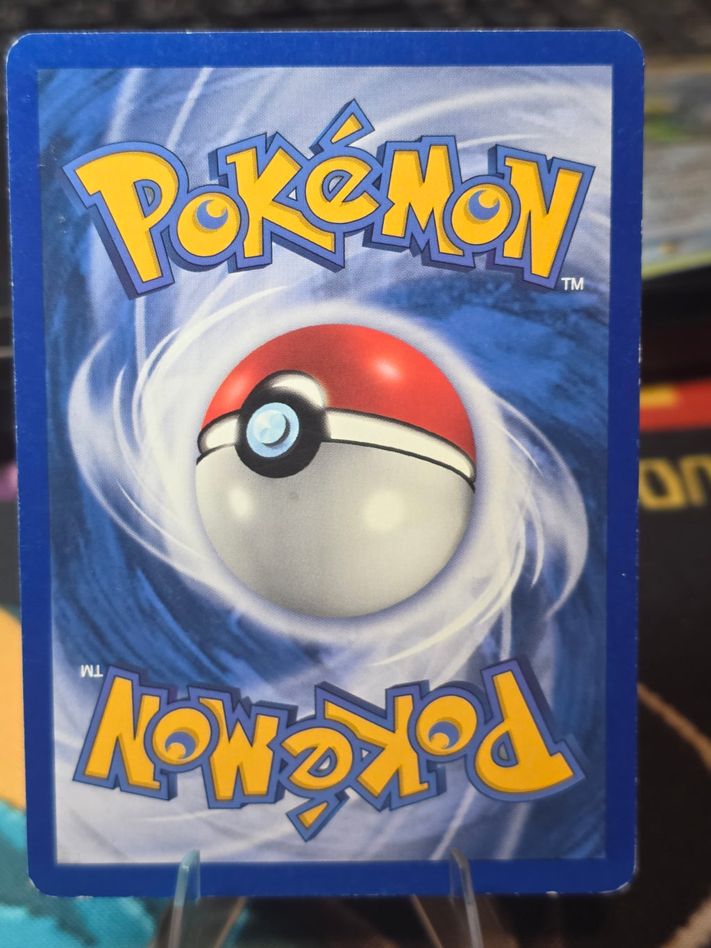 Espeon 20/75 Neo Discovery Regular
