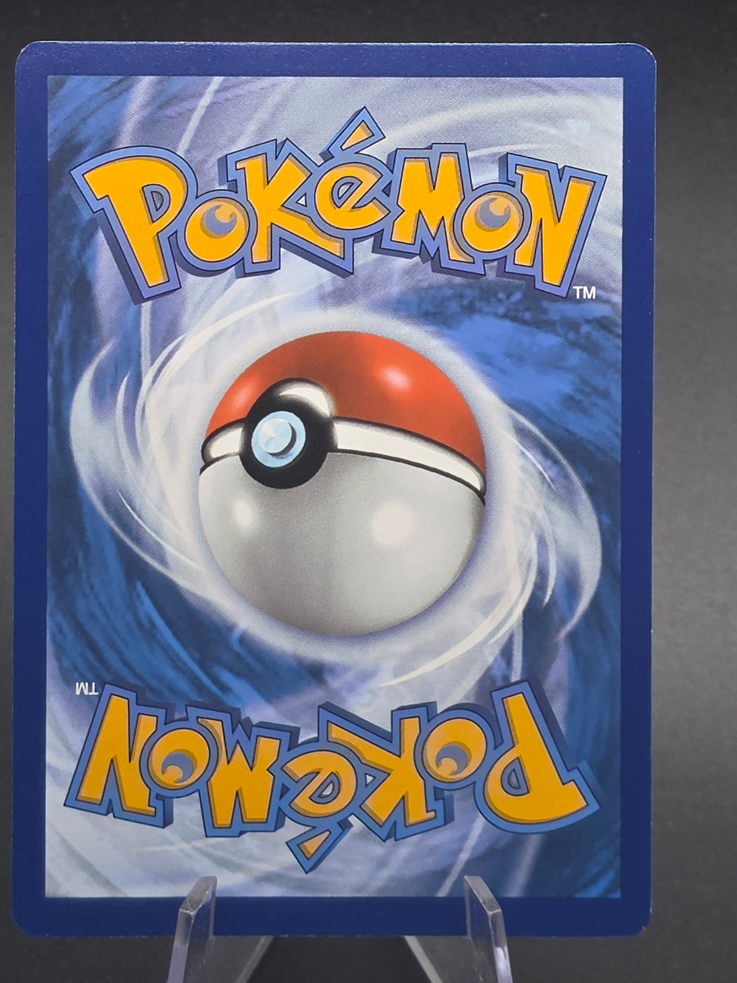 Pikachu 173/165 Sv: Scarlet & Violet 151 Holo