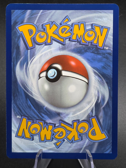 Kangaskhan #204 [IR] Pokemon TCG Destined Rivals - NM 204/182