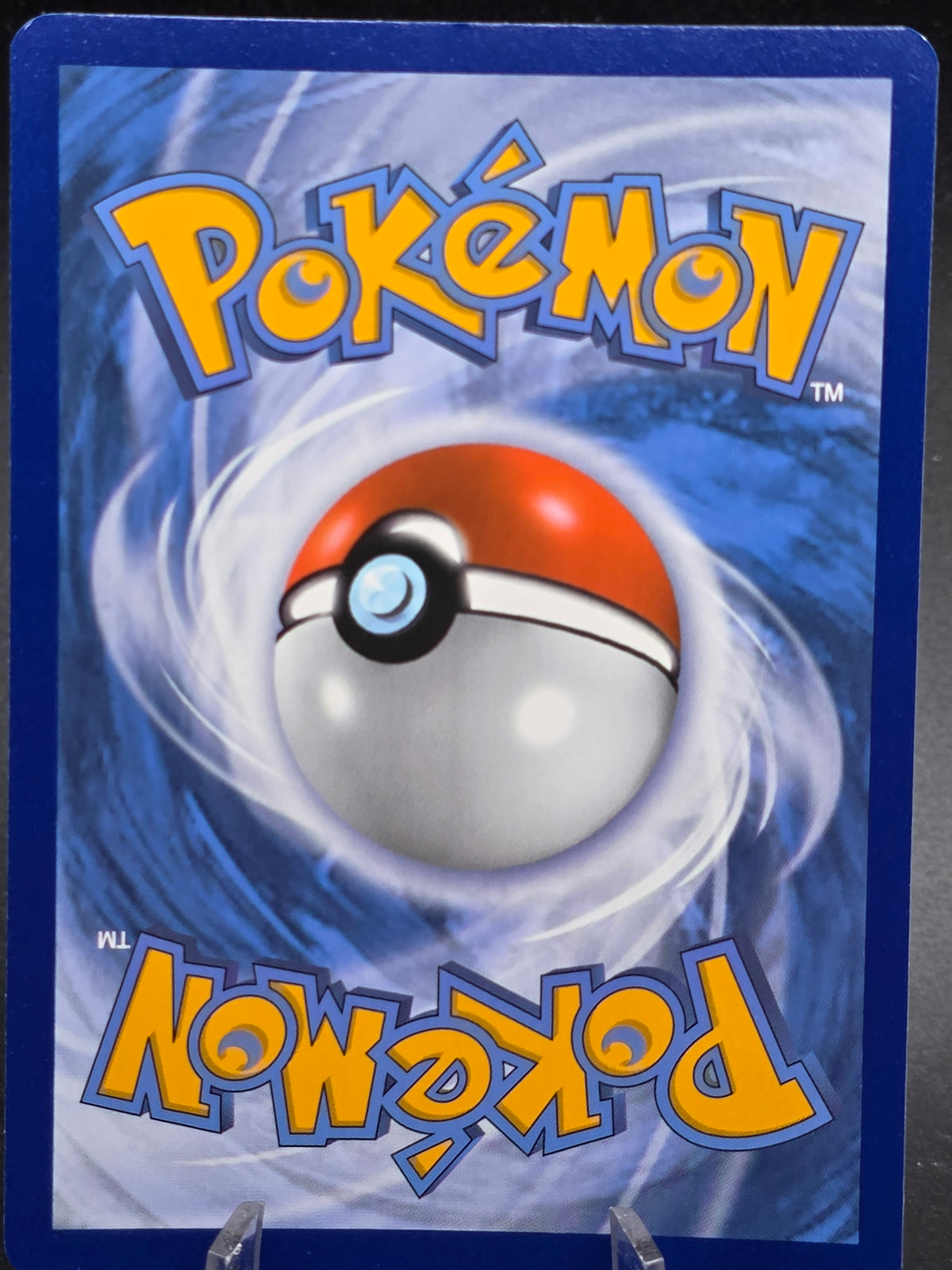 Mewtwo 75/214 Unbroken Bonds Cosmos Holo Costco Exclusive NM | POKEMANCANADA