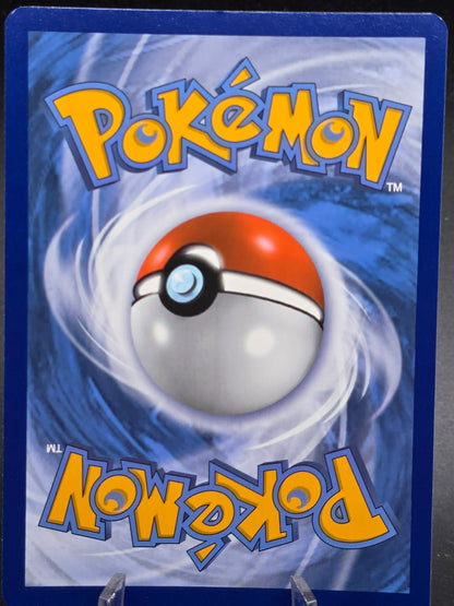 Mewtwo 75/214 Unbroken Bonds Cosmos Holo Pokemon Costco Exclusive NM