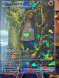 custom pokemon cards
