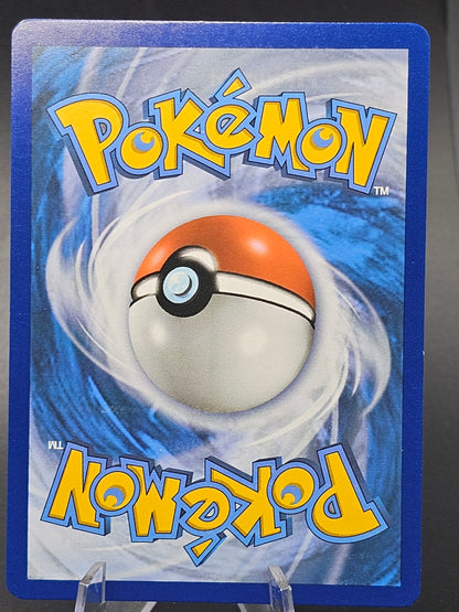 M PIDGEOT EX (MEGA) 105/108 XY EVOLUTIONS FULL ART Pokemon TCG 105/108