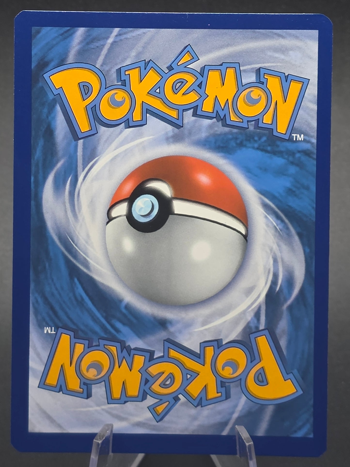 Charizard VMAX SWSH261 SWSH: Sword & Shield Promo Cards Holo NM