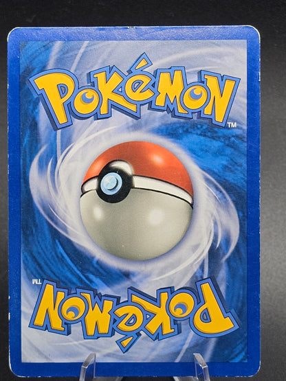 Darkrai - DP24 - Black Star Promo Holo - Diamond and Pearl Pokemon TCG #DP24