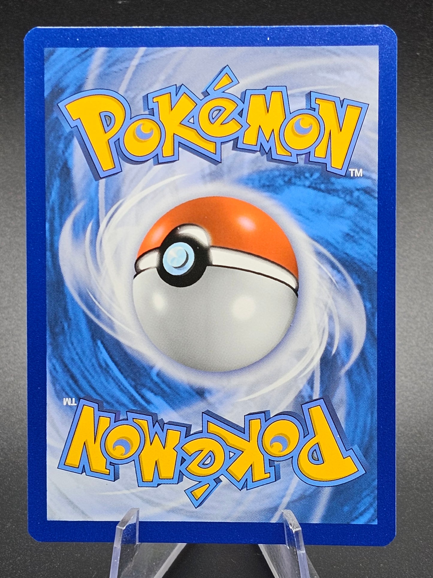 Gardevoir V 070/073 - Champions Path NM Ultra Rare Full Art Pokemon Card 070/073