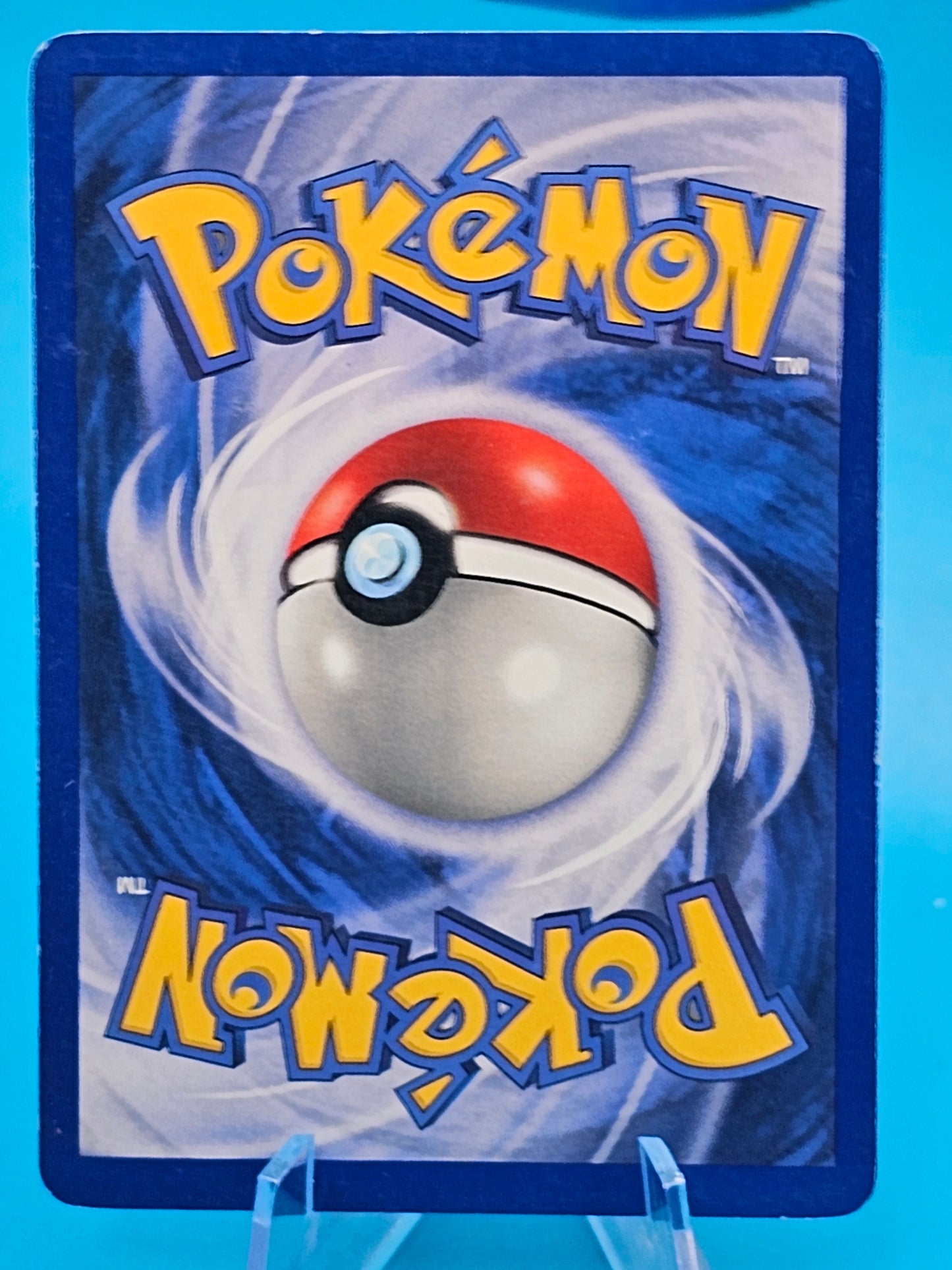Anorith 27/100 Reverse Holo Pokemon 2003 E-Reader EX Sandstorm #27