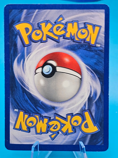 Anorith 27/100 Reverse Holo Pokemon 2003 E-Reader EX Sandstorm #27
