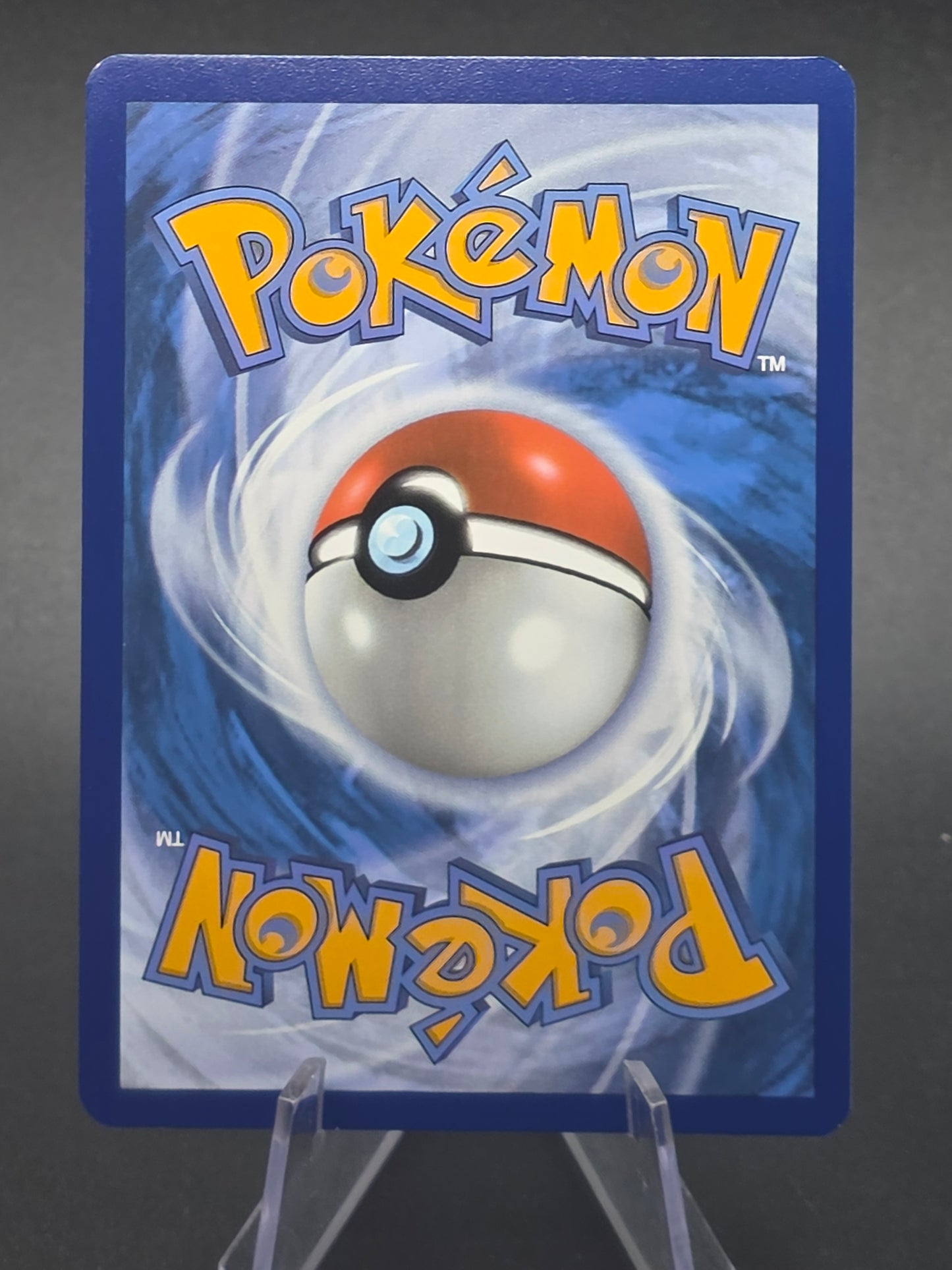 Garbodor 141/086 Holo Illustration Rare White Flare Pokémon