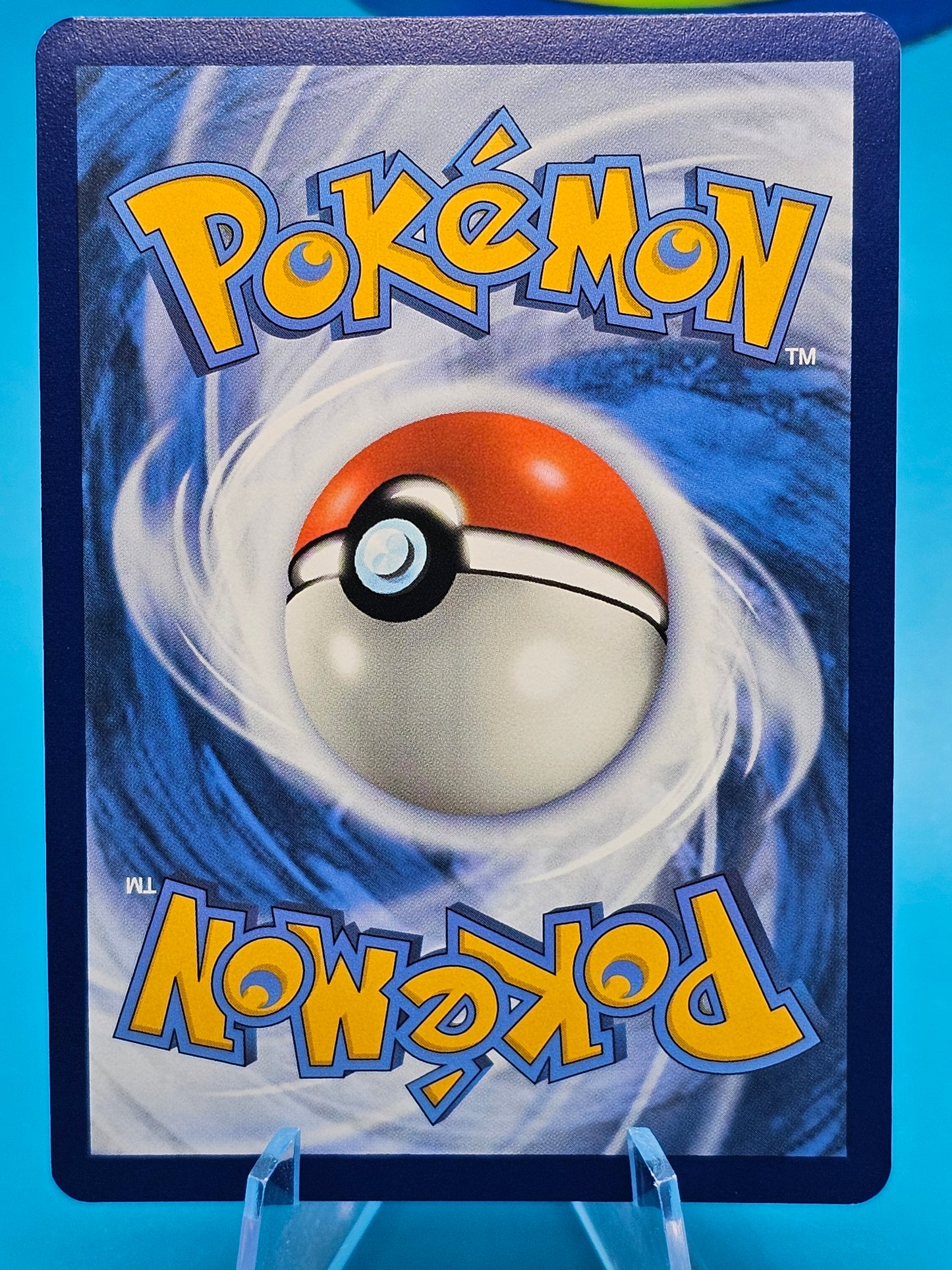 Deoxys Pokemon TCG Crown Zenith Galarian Gallery GG12/GG70 Full Art Holo Rare NM GG12/GG70