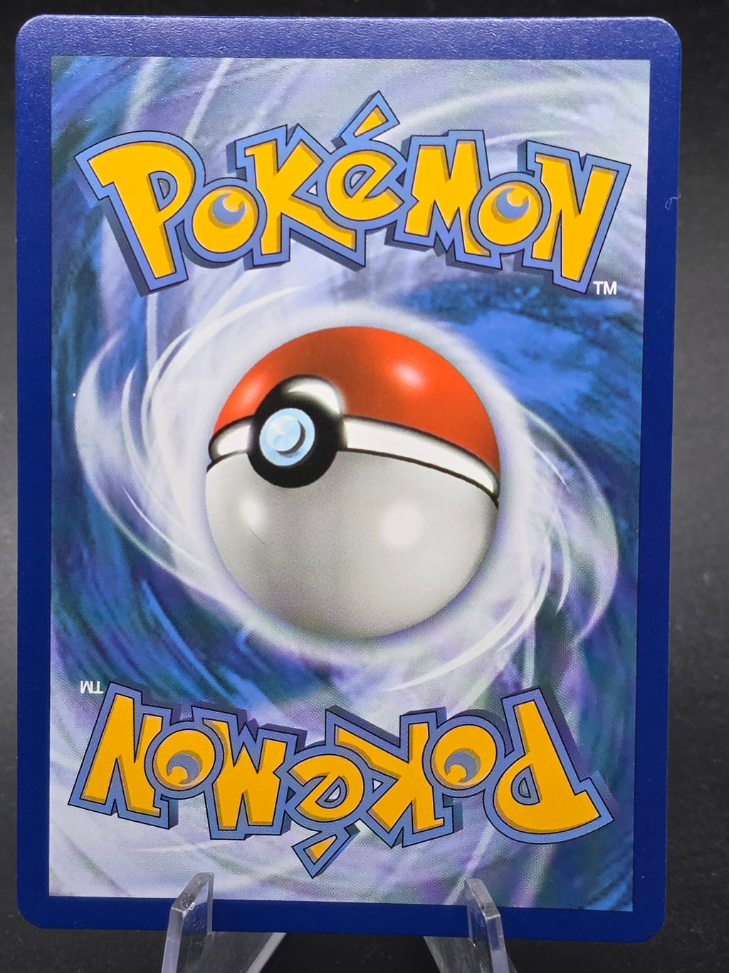 Espeon GX 61/149 SM Base Set Holo Sun & Moon Pokemon