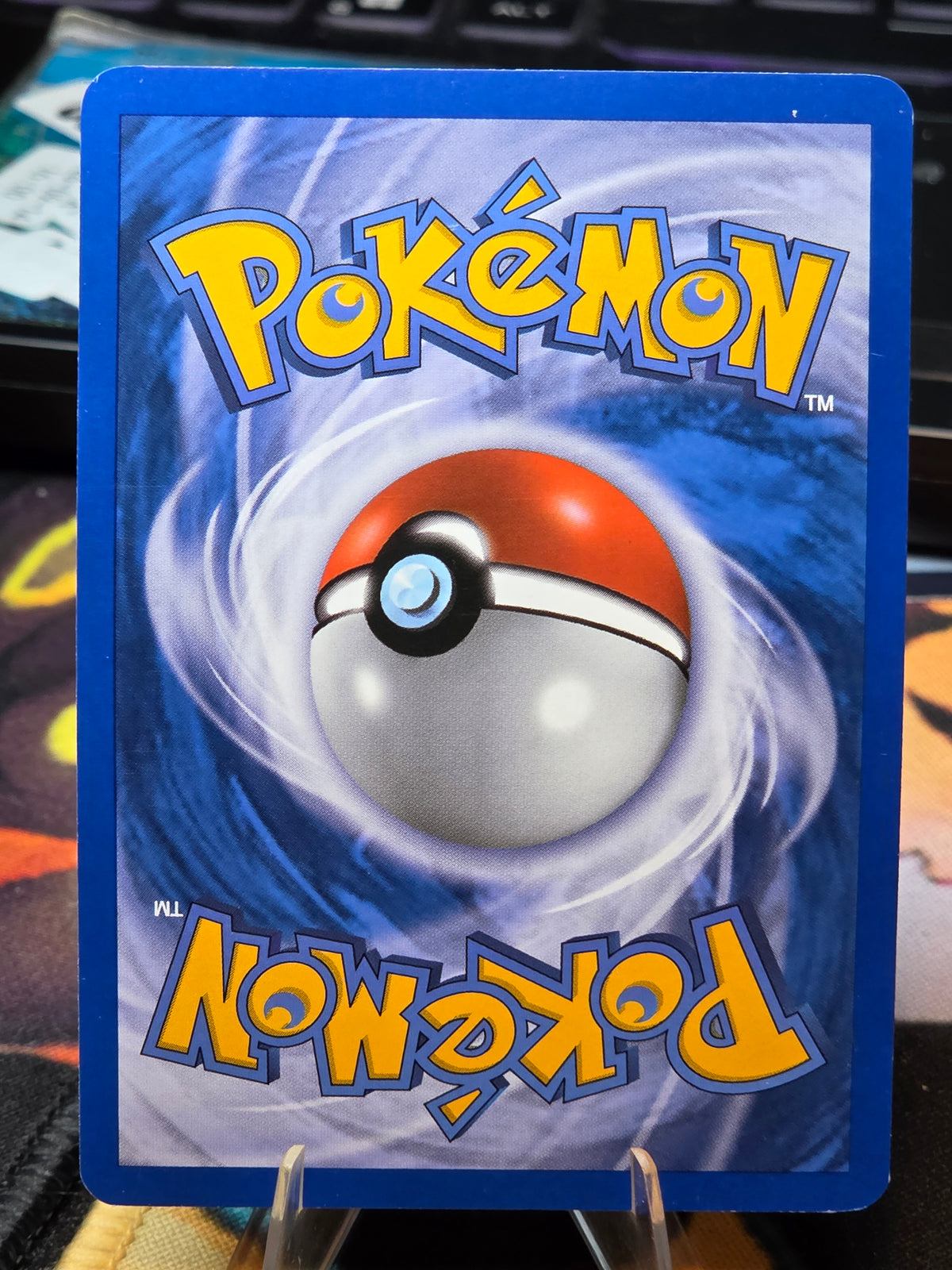Snorlax 33/95 Call of Legends Reverse Holo Pokemon