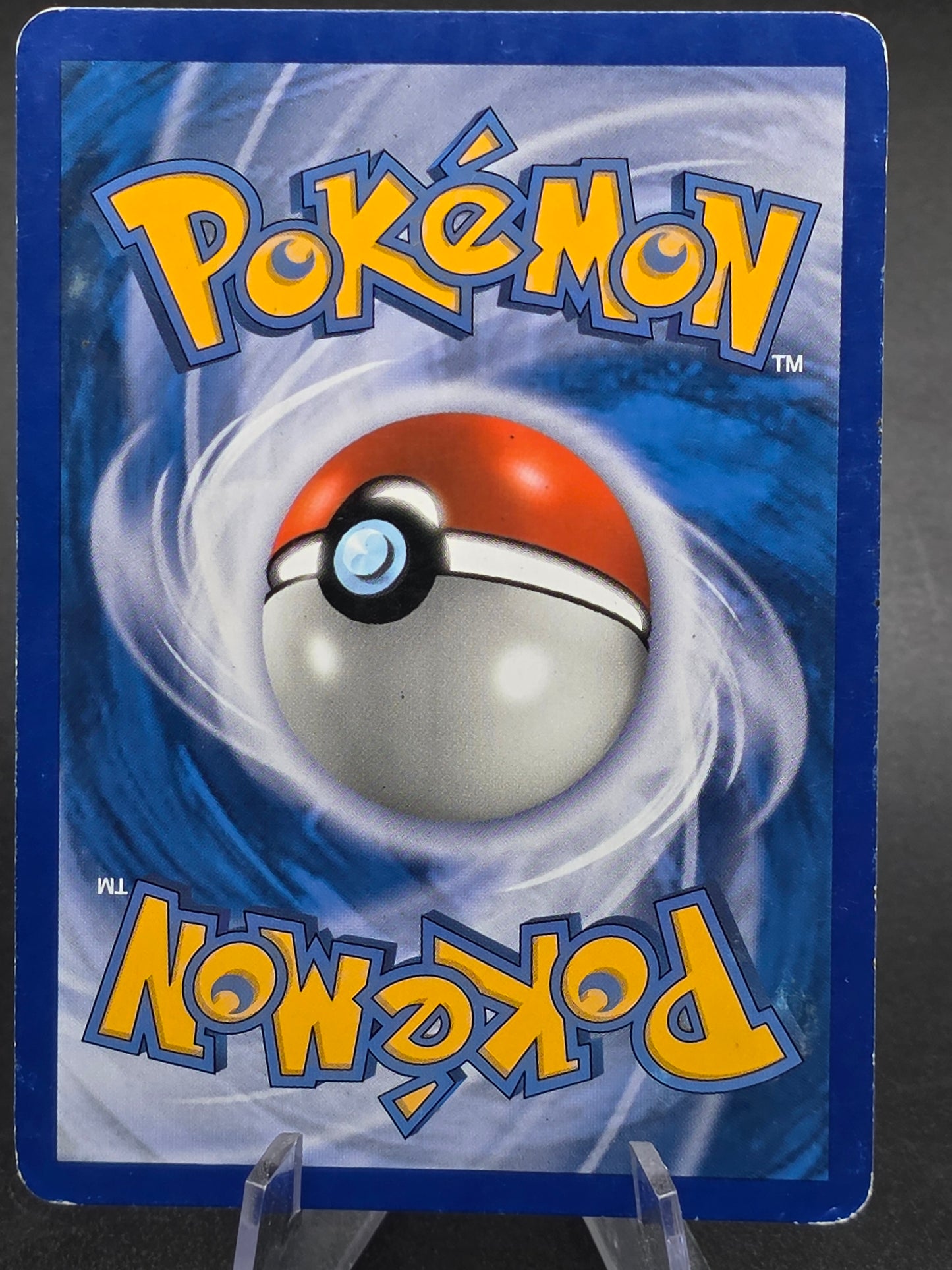 Dialga LV.63 4/100 Holo Rare Diamond Pearl Majestic Dawn 2008 Pokemon Card LP