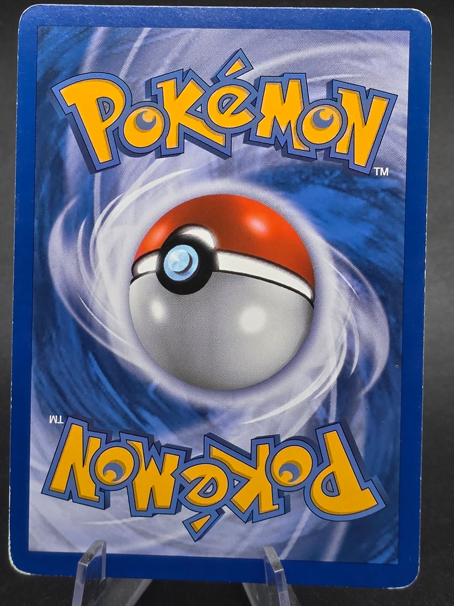 Arceus AR9 Rare Platinum Arceus Holo LP