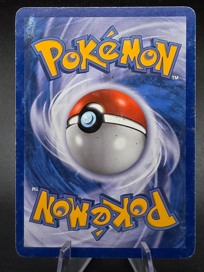 Tangrowth lv.X 99/99 Holo Rare Platinum Arceus