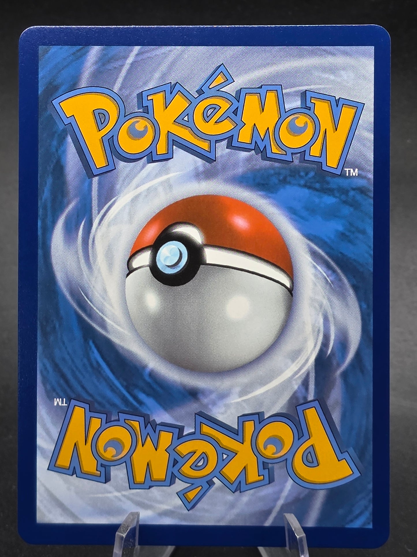 Team Rocket's Persian ex - 219/182 - Destined Rivals - Pokemon TCG - NM - Holo