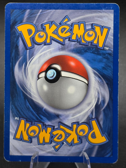 Haunter Uncommon Legend Maker 35/92 LP+