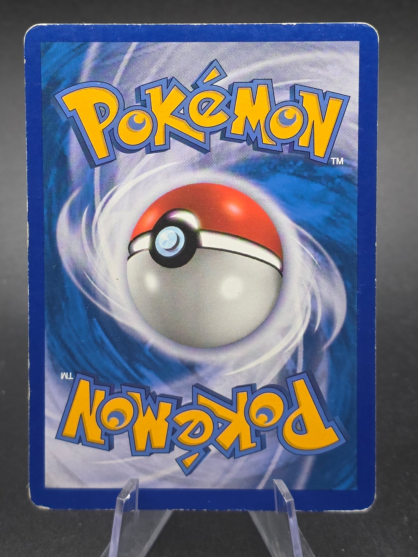 Sneasel ex 103/109 Ruby and Sapphire Holo LP