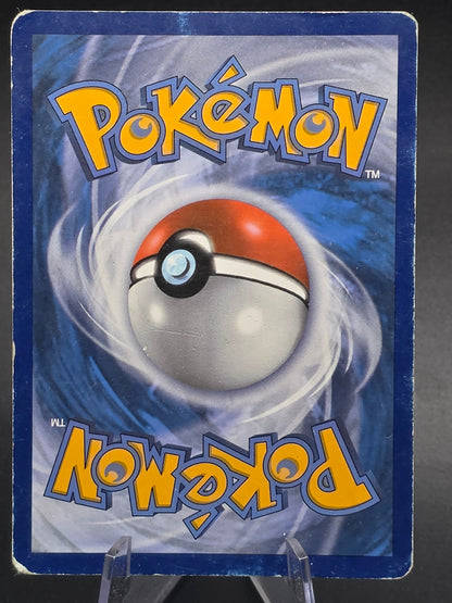 Machamp EX Ancient Origins 90/98, Full Art Ultra Rare 118  HP