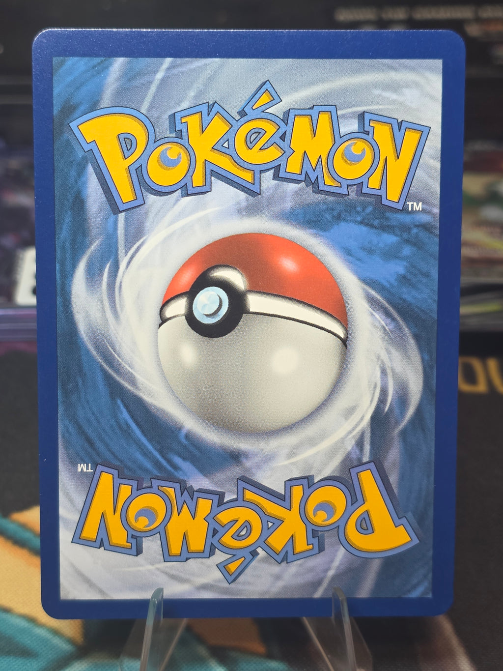 Worker (Secret) Silver Tempest Secret Rare 209/195