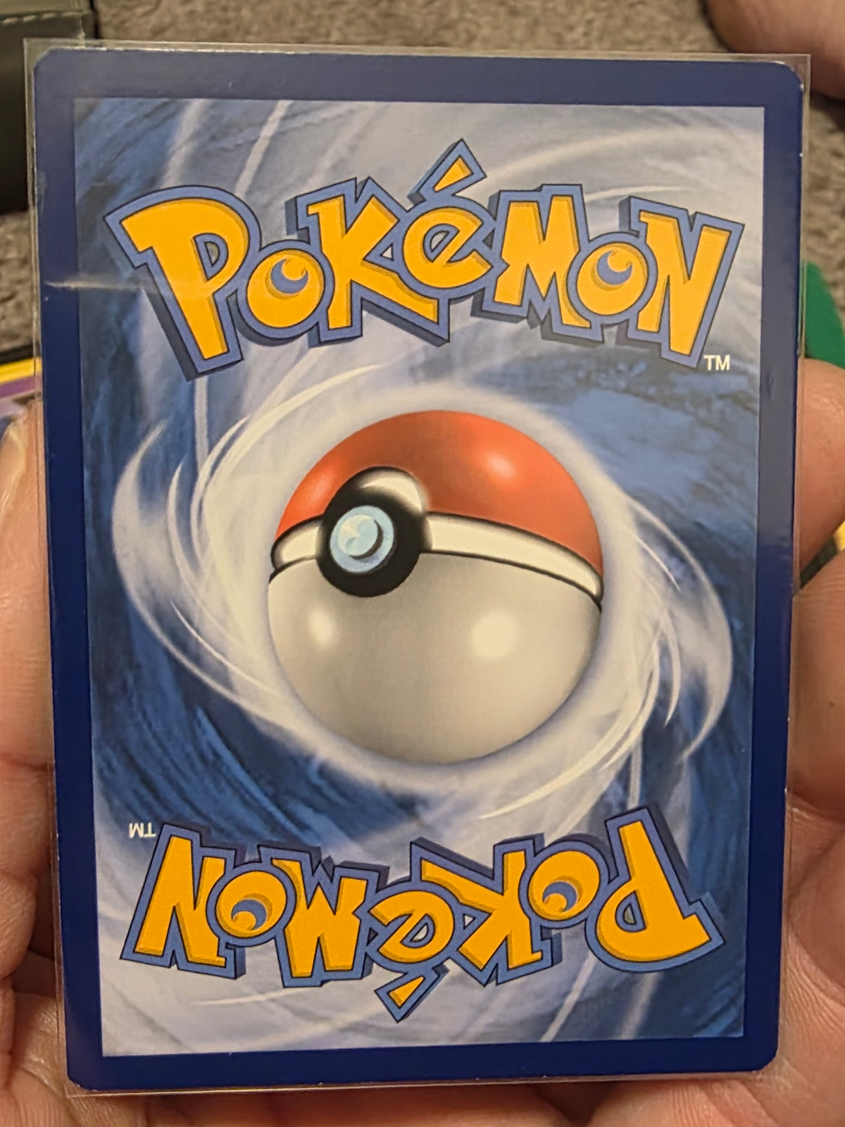 Drifloon 51/156 Common Ultra Prism Pokemon Reverse Holo Near Mint