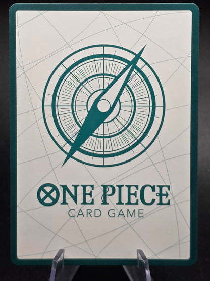 DON!! Gold D Roger Op-13 Set Of 10 Don Prb02 “Japanese”