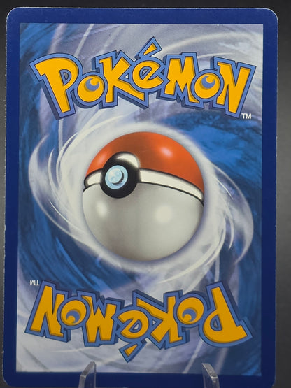 Kleavor TG08/TG30 SWSH10: Astral Radiance Trainer Gallery Pokémon Card