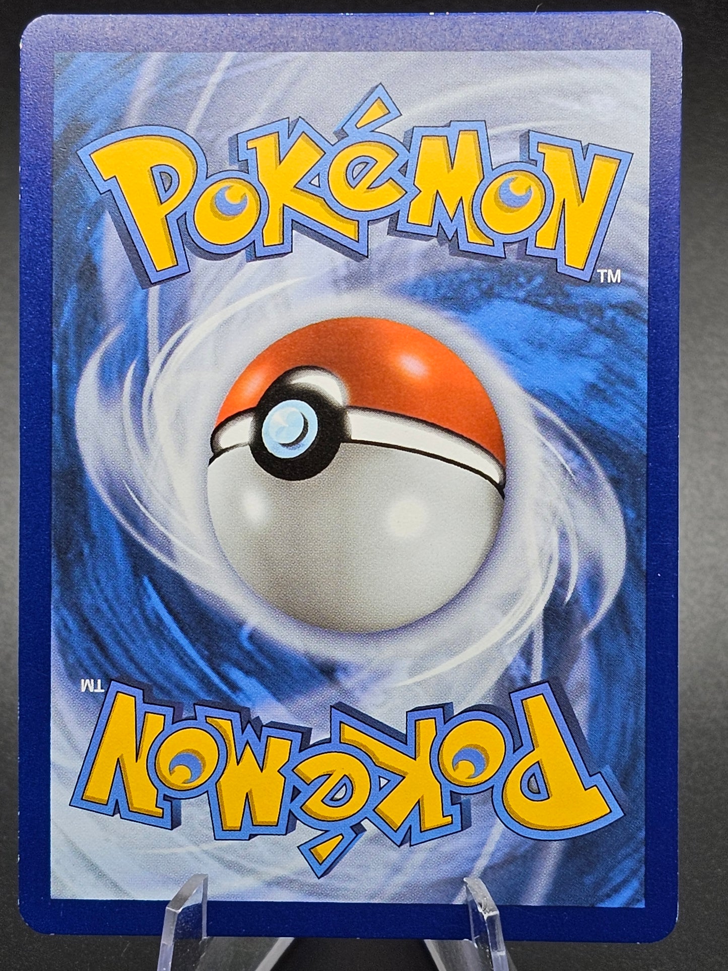 Lance's Charizard V Pokémon TCG: Celebrations SWSH133 Black Star Promo -NM
