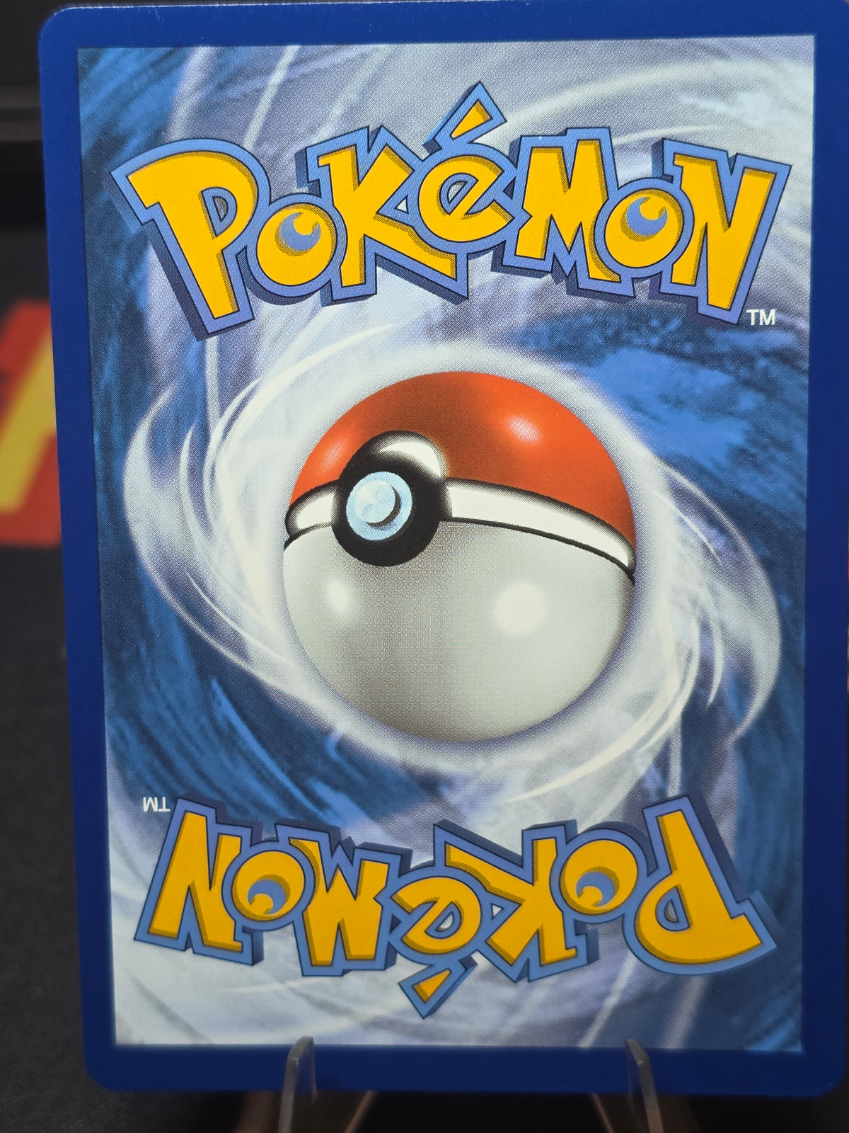 Bronzong (Secret) Chilling Reign Secret Rare 223/198