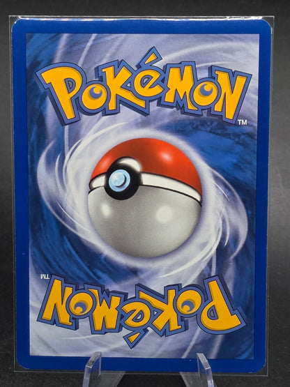 Kirlia Delta Species 47/113 Reverse Holo Stamped NM/M