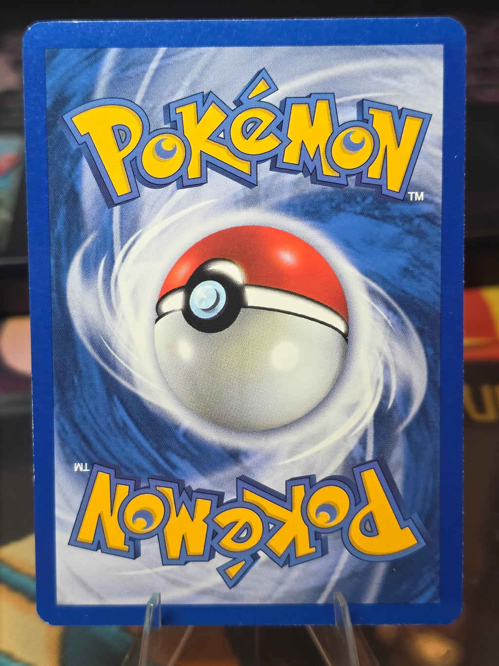 Sneasel 25/111 Rare Neo Genesis Pokemon 1st Edition Lightly Played