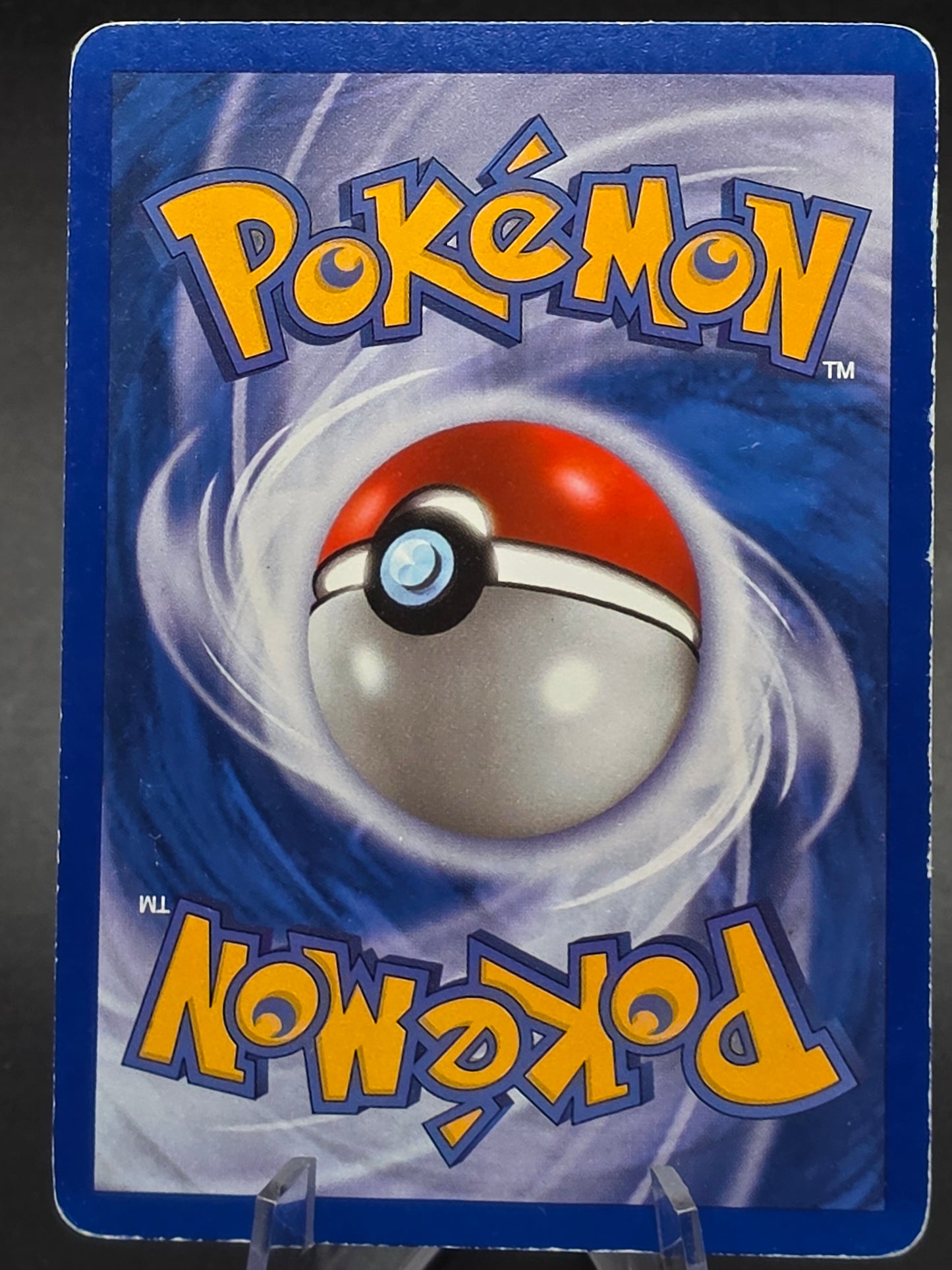 Donphan 30/107 Uncommon Pokemon EX Deoxys 2005 LP MP