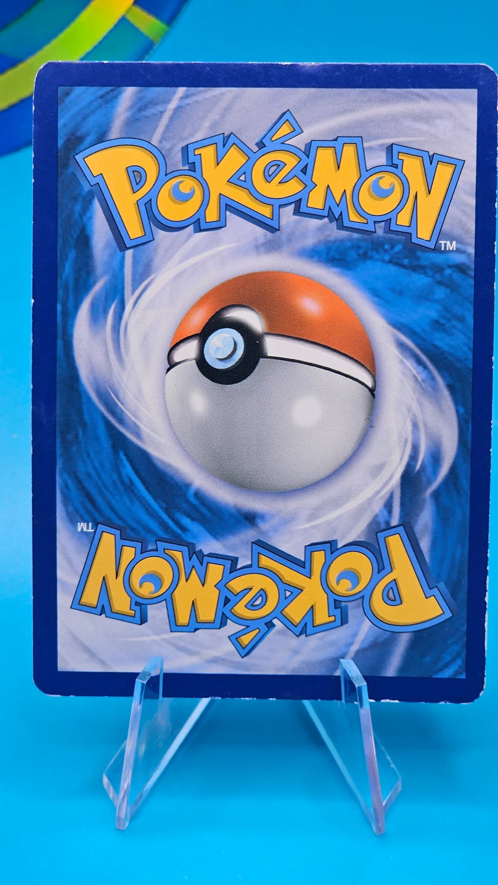 SYLVEON #72/111 Furious fists Cracked ice Holo