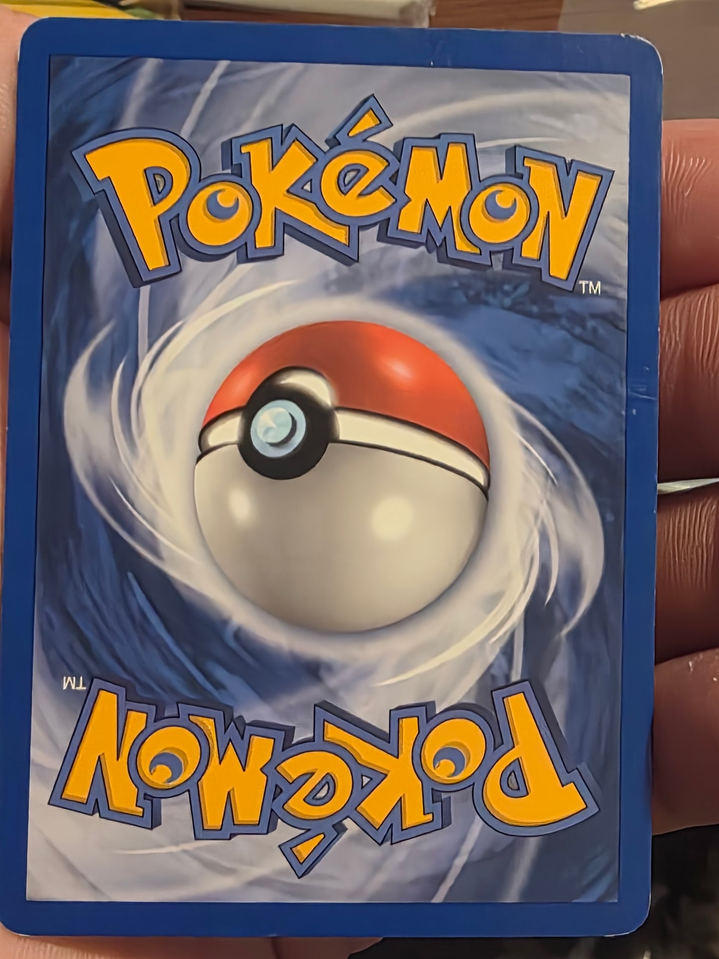 Pikachu Holo #12 Black Star PROMO Pokemon 2003 HOLO LP