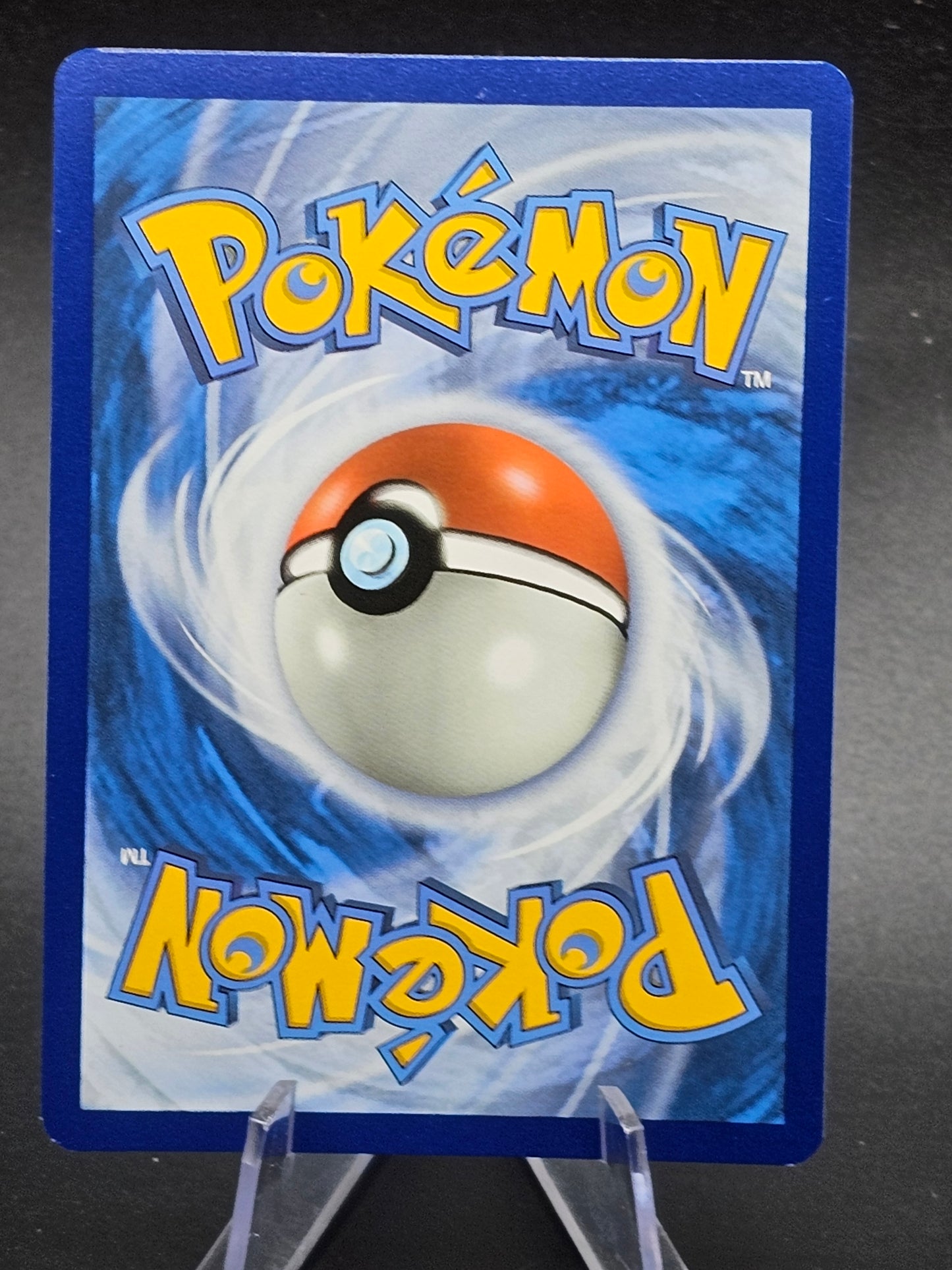 Magnemite 242/236 Pokemon Cosmic Eclipse Secret Illustration Rare Holo SMALL CREASE