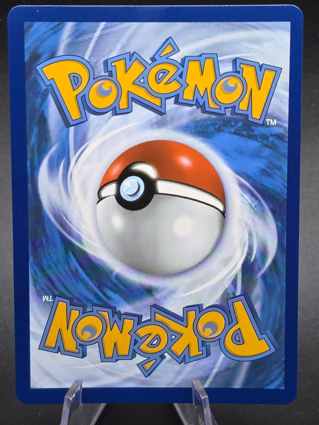 Ting-Lu ex 244/091 Paldean Fates Full Art Hyper Rare Pokemon