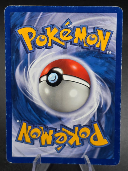 Legendary collection Charizard Rare Holo version 3/110 MP
