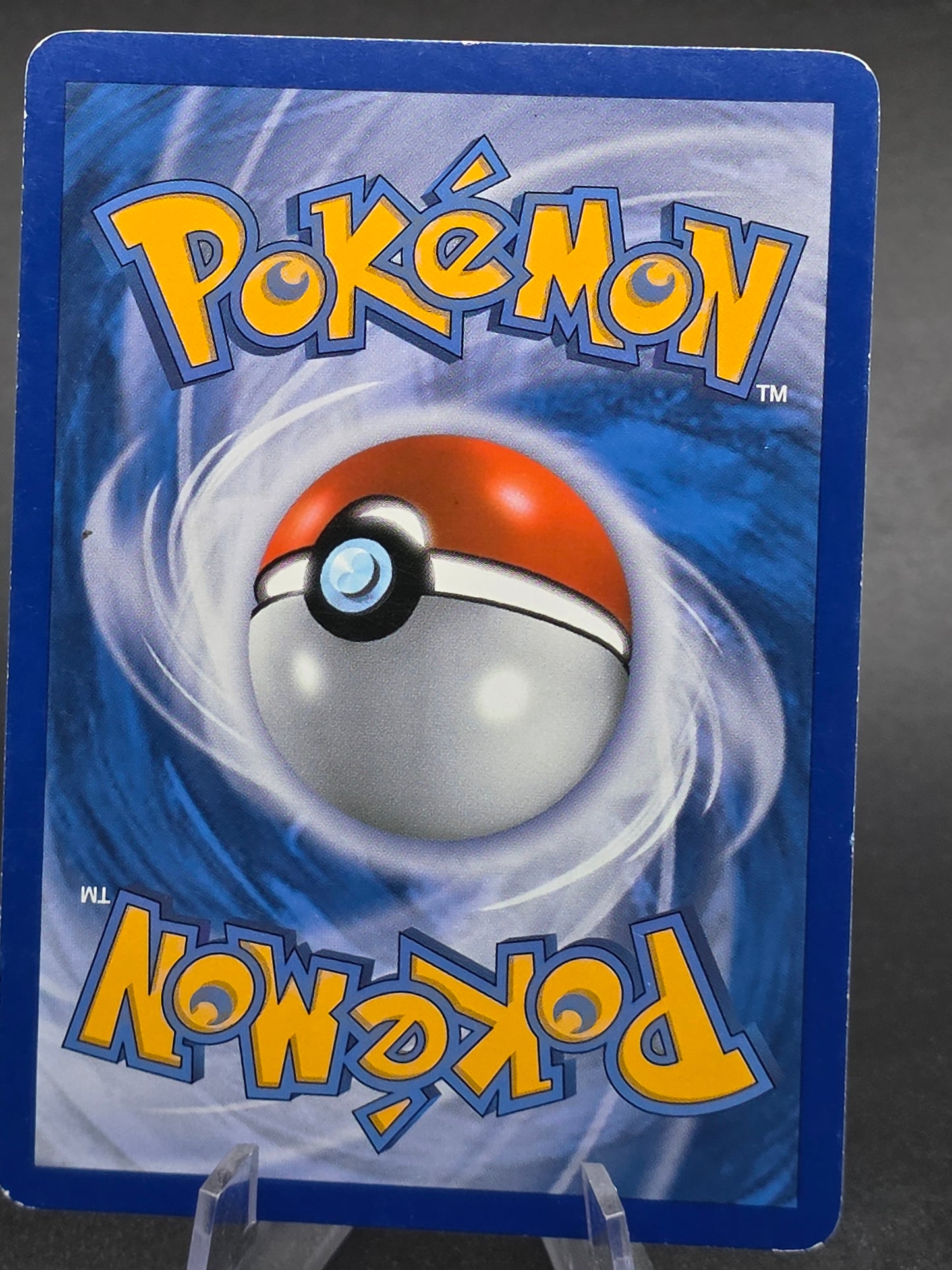 Arceus lv. 100 AR8 - Platinum Arceus Holo Rare - Pokémon Card TCG - VLP