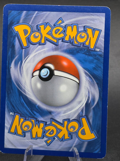 Arceus lv. 100 AR8 - Platinum Arceus Holo Rare - Pokémon Card TCG - VLP