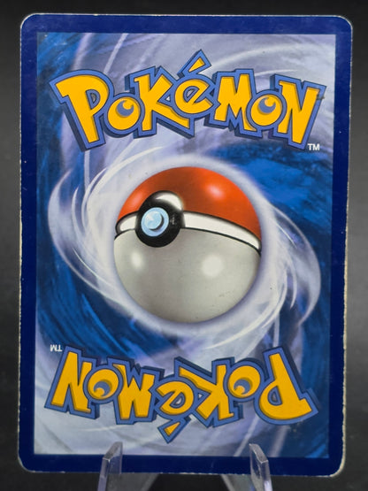 Pokémon Gengar EX 34/119 XY - Phantom Forces Holo HP