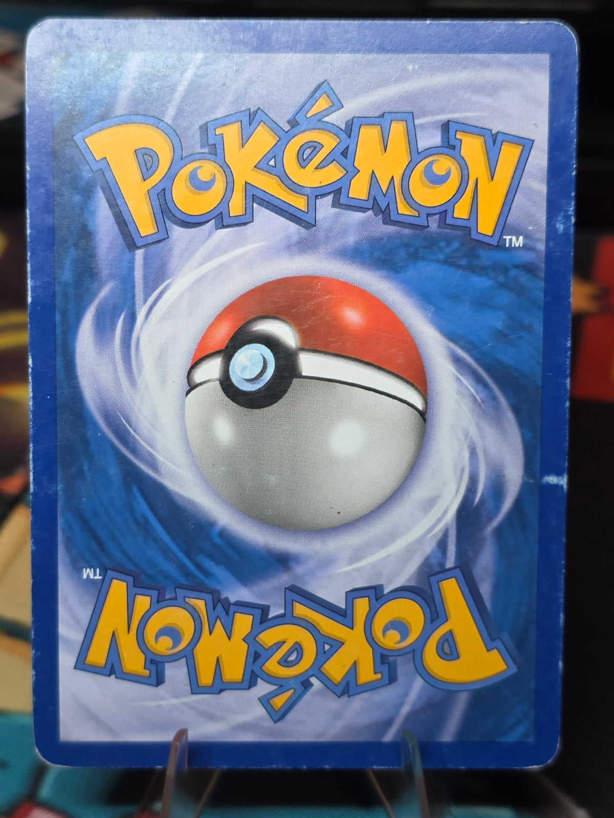 Gardevoir [Reverse Holo] #7/132 Pokemon Secret Wonders