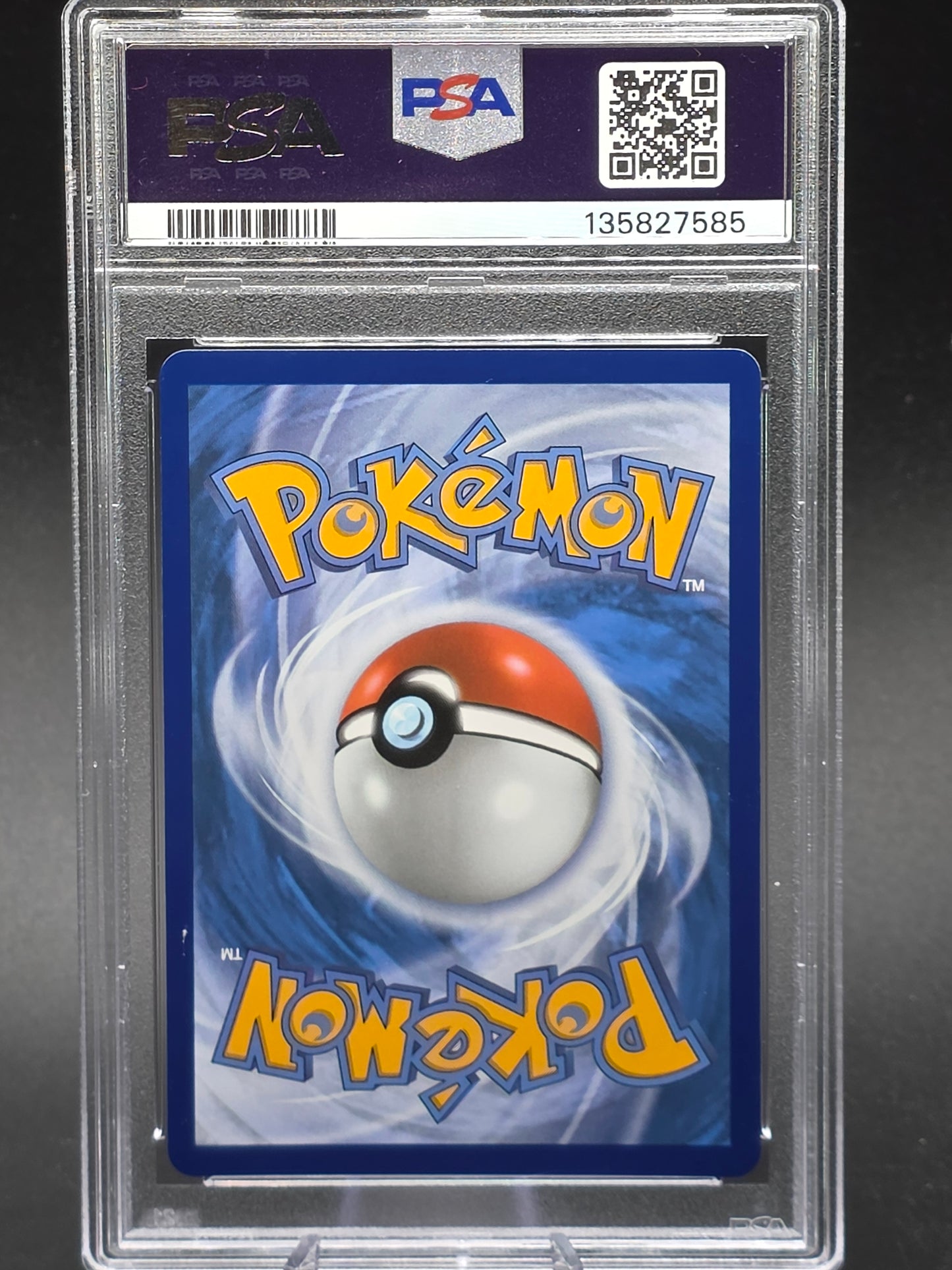 MEGA MAWILE EX #162 PSA 10 2025 POKEMON MEG EN-MEGA EVOLUTION ULTRA RARE