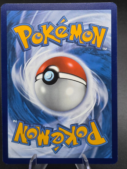 Squawkabilly EX 264/193: Pokémon TCG Paldea Evolved Illustration Rare NEAR MINT 264/193